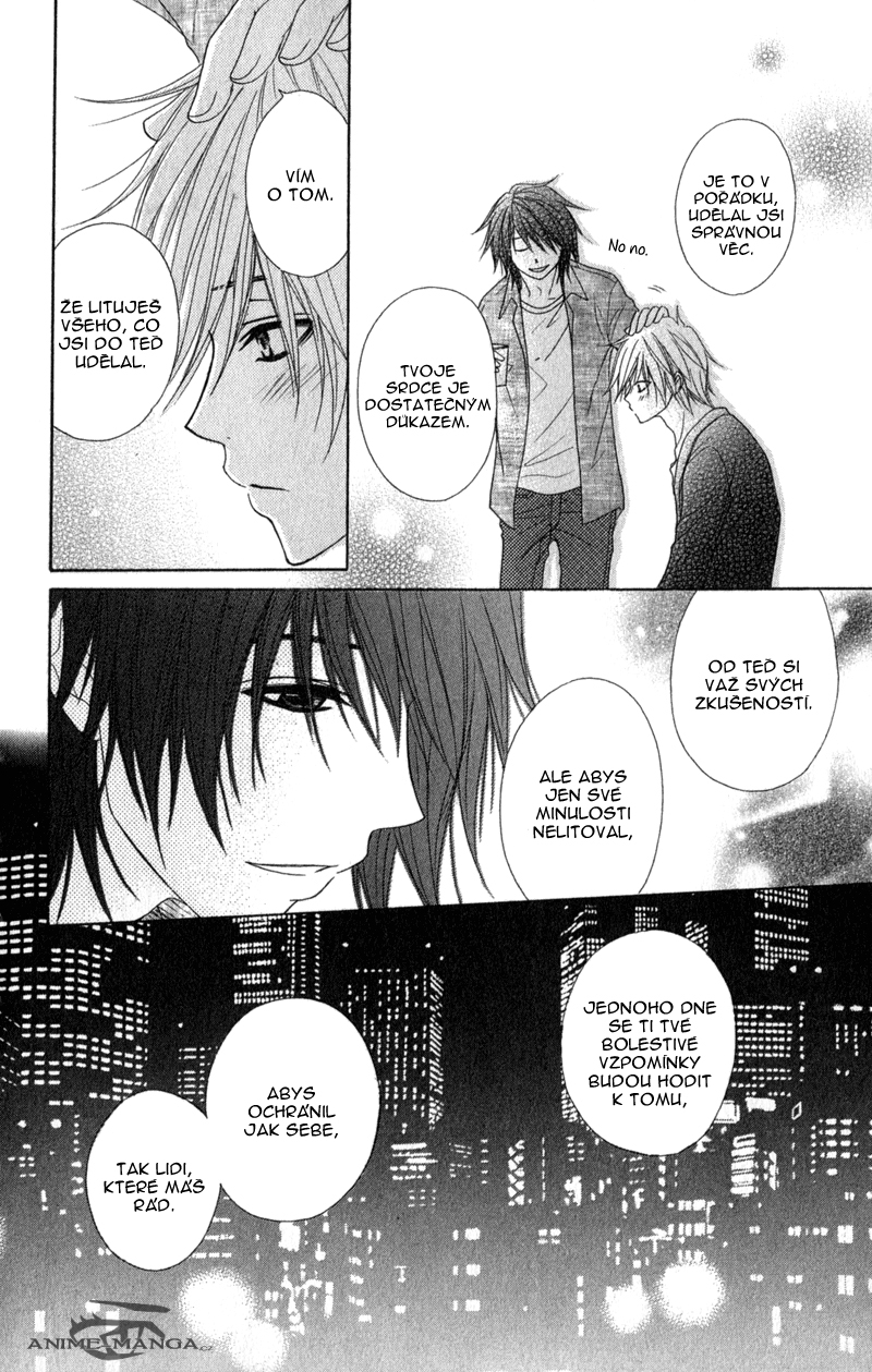 Dengeki Daisy v07 c32 - 084.jpg